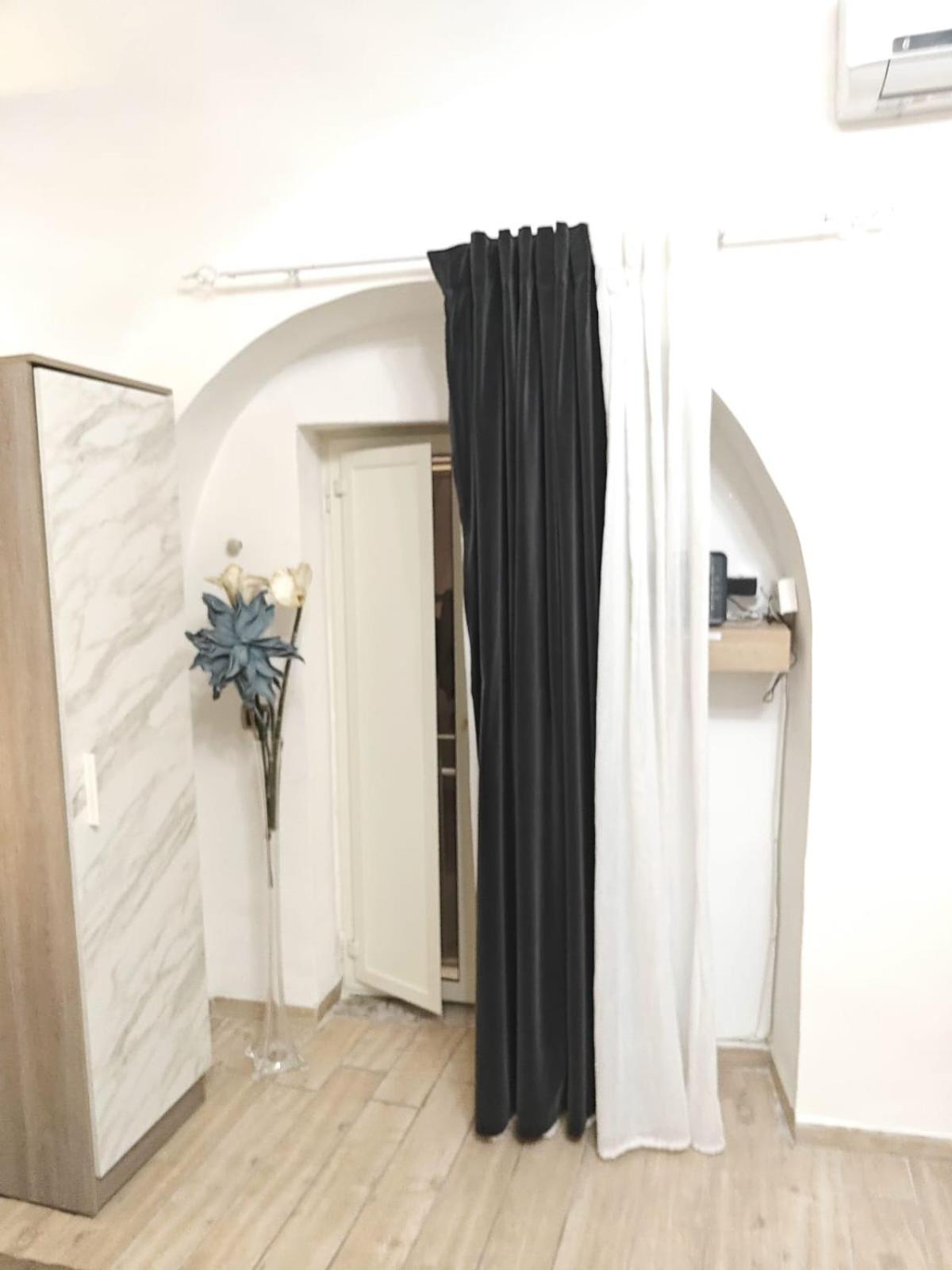 Vallese Suite Quartieri Spagnoli - Napoli Экстерьер фото