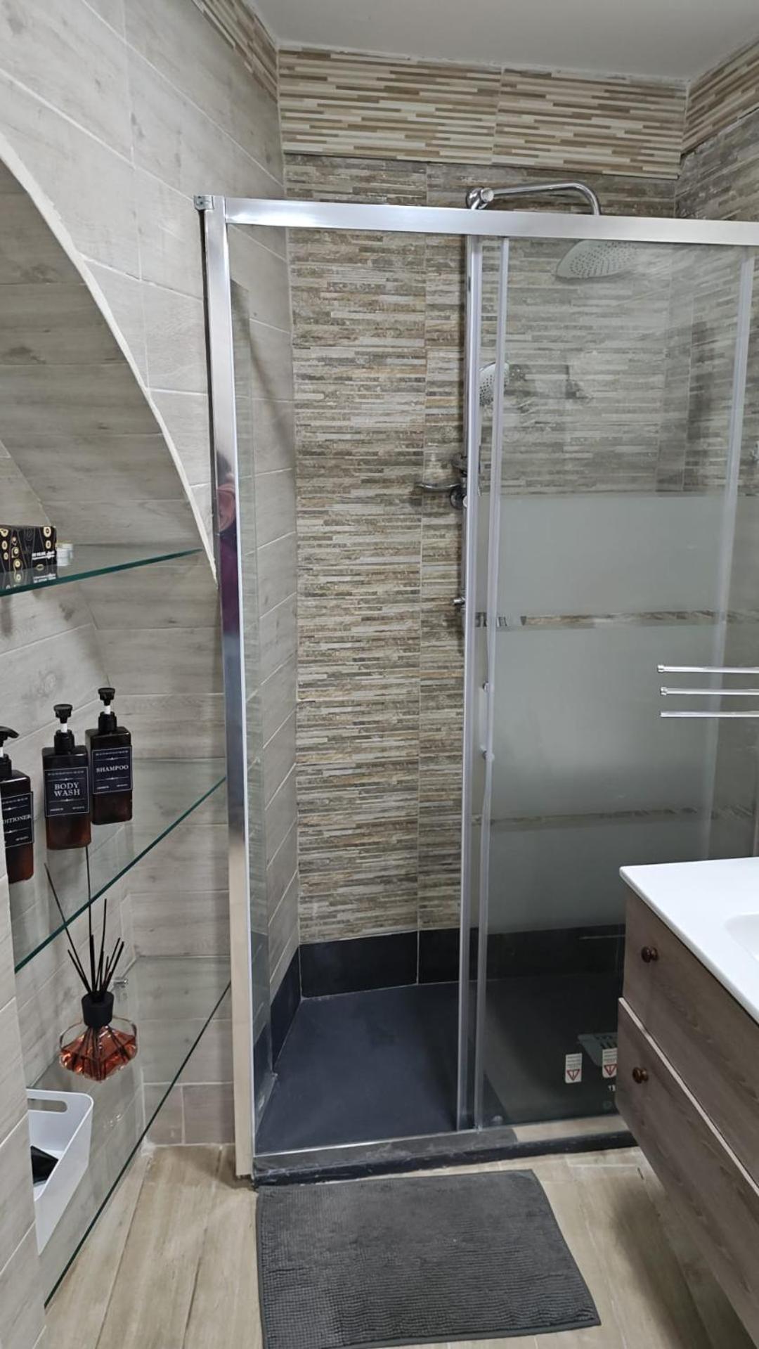 Vallese Suite Quartieri Spagnoli - Napoli Экстерьер фото